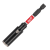 ก้านต่อดอกไขควงแม่เหล็ก SHOCKWAVE™ 75 มม. MILWAUKEE รุ่น 4932500396