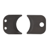 MILWAUKEE ACSR Cable Cutting Blade Set – 49-16-2775