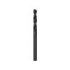 ดอกเจาะนำ1/4" x 3 1/2" Thunderbolt HSS MILWAUKEE รุ่น 49-56-8010