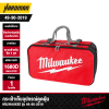 MILWAUKEE 49-90-2019 Vacuum Tool Storage Bag