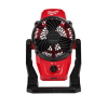 MILWAUKEE M12 AF-0 M12™ Mounting Fan (Tool Only)