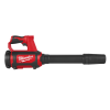 เครื่องเป่าลมไร้สาย 12V MILWAUKEE รุ่น M12 BBL-0 (เฉพาะตัวเครื่อง)