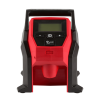 เครื่องเติมลมไร้สาย 12V MILWAUKEE รุ่น M12 BI-0 (เฉพาะตัวเครื่อง)