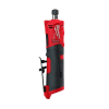 เครื่องเจียรแกนคอตรงไร้สาย 12V MILWAUKEE รุ่น M12 FDGS-0 (เฉพาะตัวเครื่อง)