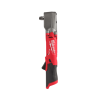 บล็อกกระแทกมุมฉากไร้สาย 12V 1/2" MILWAUKEE รุ่น M12 FRAIWF12-0 (เฉพาะตัวเครื่อง)