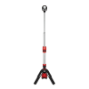 MILWAUKEE M12 SAL-0 M12™ Stand Area Light (Tool Only)