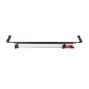 MILWAUKEE M12 UHL-0 M12™ LED Underhood Light (Tool Only)