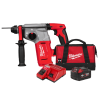 MILWAUKEE M18 BLH-401B M18 REDSTART™ Cordless Rotary Hammer