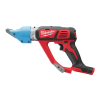 MILWAUKEE M18 BMS20-0 M18™ metal shear (Bare Tool)