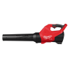 เครื่องเป่าใบไม้ไร้สาย 18V MILWAUKEE รุ่น M18 FBLG3-0 (เฉพาะตัวเครื่อง)