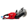 MILWAUKEE M18 FCOS230-0G0 M18 FUEL™ 230mm (9") Cut-Off Saw w/ ONE-KEY™ (Tool Only)