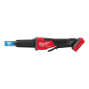 เครื่องเจียรคอตรงยาวไร้สาย 18V MILWAUKEE รุ่น M18 FDGROVB-0X0 (เฉพาะตัวเครื่อง)