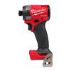 MILWAUKEE M18 FID3-0 M18 FUEL™ 1/4" Hex Impact Driver (Tool Only)