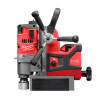 MILWAUKEE M18 FMDP-0C0 M18 FUEL™ 38mm Magnetic Drill (Tool Only)