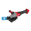 เครื่องตัดเหล็กเส้นไร้สาย 18V MILWAUKEE รุ่น M18 FRBCO32-0X0 (เฉพาะตัวเครื่อง)