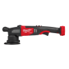 เครื่องขัดสีระบบข้อเหวี่ยงไร้สาย 18V MILWAUKEE รุ่น M18 FROP15-0 (เฉพาะตัวเครื่อง)