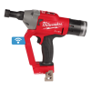 เครื่องยิงรีเวทไร้สาย 18V MILWAUKEE รุ่น M18 FRT-0X0 (เฉพาะตัวเครื่อง)