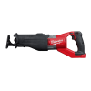 เลื่อยชักเอนกประสงค์ไร้สาย 18V MILWAUKEE รุ่น M18 FSX-0C (เฉพาะตัวเครื่อง)