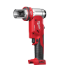 MILWAUKEE M18 HKP-0C18V 6-Ton Hydraulic Knockout Tool (Tool Only)