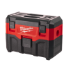 เครื่องดูดฝุ่นไร้สาย 18V MILWAUKEE รุ่น M18 VC-2-0 (เฉพาะตัวเครื่อง)