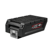 แบตเตอรี่ MX FUEL™ 72V 12Ah MILWAUKEE รุ่น MXF HD812 ASIA