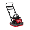 เครื่องตบดินไร้สาย MX FUEL™ MILWAUKEE รุ่น MXF PC50-0 APJ (เฉพาะตัวเครื่อง)