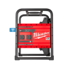 เครื่องสำรองไฟชาร์จไฟในตัว MX FUEL™ MILWAUKEE รุ่น MXF PS-0 (เฉพาะตัวเครื่อง)
