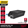 MILWAUKEE MXF XC406 MX FUEL™ REDLITHIUM™ 6.0Ah Battery