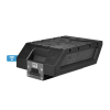 แบตเตอรี่ MX FUEL™ 72V 6Ah MILWAUKEE รุ่น MXF XC406