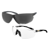 OSUKA Safety Glasses Model OPG31021 & OPG31022