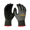 OSUKA Cut-Resistant Gloves OPG31001 (Cut Level 1)
