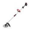 OSUKA 20V Cordless Grass Trimmer Model OCBC510-E1