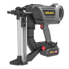 เครื่องยิงตะปูคอนกรีตไร้สาย 20v OSUKA รุ่น OCCN944-K1