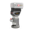 OSUKA OCCR886-N 20V Cordless Trimmer (Bare Tool)