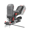 OSUKA 20V Cordless Jigsaw Model OCJS866-N (Bare Tool)