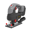 OSUKA 20V Cordless Jigsaw Model OCJS867-N (Bare Tool)