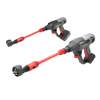 เครื่องอัดฉีดแรงดันสูงไร้สาย 20V OSUKA รุ่น OCPW608