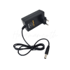 สายชาร์จแบตเตอรี่ 20V 0.5Ah OSUKA รุ่น OCST-MS-10
