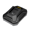 แท่นชาร์จแบตเตอรี่ 20V 1.5Ah OSUKA รุ่น OSCBC102