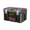 OSUKA Tool Storage Box SIZE M Model OSMMS23103