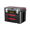 OSUKA Tool Storage Box with Drawers Model OSMMS23104