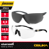 OSUKA Safety Glasses Model OPG31021 & OPG31022