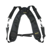 OSUKA Back Support Strap for Tool Belt – Model OSMTP23313