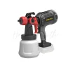 กาพ่นสีไร้สาย 20v OSUKA รุ่น OCSG776-N (ตัวเปล่า )