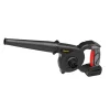 เครื่องเป่าลมไร้สาย 20v OSUKA รุ่น OCJB846-N