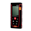 POLO RUN50 Laser Distance Meter – 50 Meters