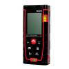 POLO RUN70 Laser Distance Meter – 70 Meters