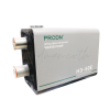 Inverter Water Pump 1.5HP PRODN Model H3-50E