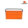 16” Cantilever Tool Box PUMPKIN TB162 / 20731