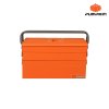 16” Cantilever Tool Box PUMPKIN TB162 / 20731(copy)(copy)